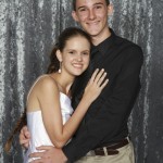DebBall2019-89