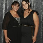 DebBall2019-9