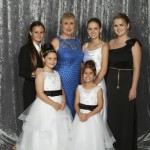 DebBall2019-90