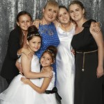 DebBall2019-91