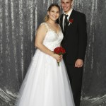 DebBall2019-92