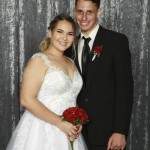 DebBall2019-93