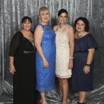 DebBall2019-94