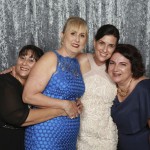 DebBall2019-95