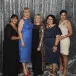 DebBall2019-96
