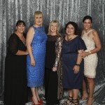 DebBall2019-97