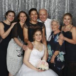 DebBall2019-98