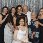 DebBall2019-99