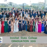 ISC-2019_GRAD-1