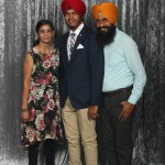 ISC-2019_GRAD-109