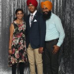 ISC-2019_GRAD-110