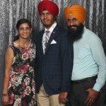 ISC-2019_GRAD-111