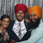 ISC-2019_GRAD-112