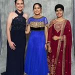 ISC-2019_GRAD-118