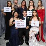ISC-2019_GRAD-121