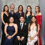 ISC-2019_GRAD-122