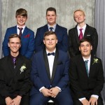 ISC-2019_GRAD-123