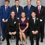 ISC-2019_GRAD-125