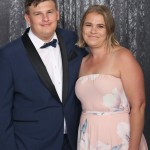 ISC-2019_GRAD-13