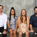 ISC-2019_GRAD-139