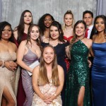 ISC-2019_GRAD-143