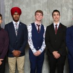 ISC-2019_GRAD-145