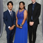 ISC-2019_GRAD-147