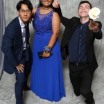 ISC-2019_GRAD-148
