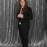 ISC-2019_GRAD-40
