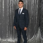 ISC-2019_GRAD-60
