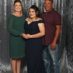 ISC-2019_GRAD-63