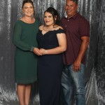 ISC-2019_GRAD-64