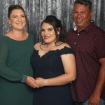 ISC-2019_GRAD-65