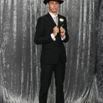 ISC-2019_GRAD-71