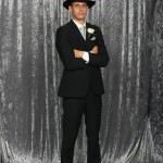 ISC-2019_GRAD-72