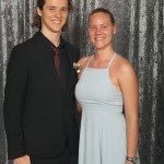 ISC-2019_GRAD-77