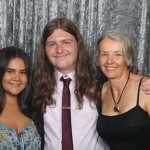 ISC-2019_GRAD-84