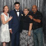ISC-2019_GRAD-85