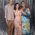 ISC-2019_GRAD-92