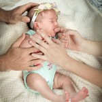 Baby-Photos_Vitalphotography-3